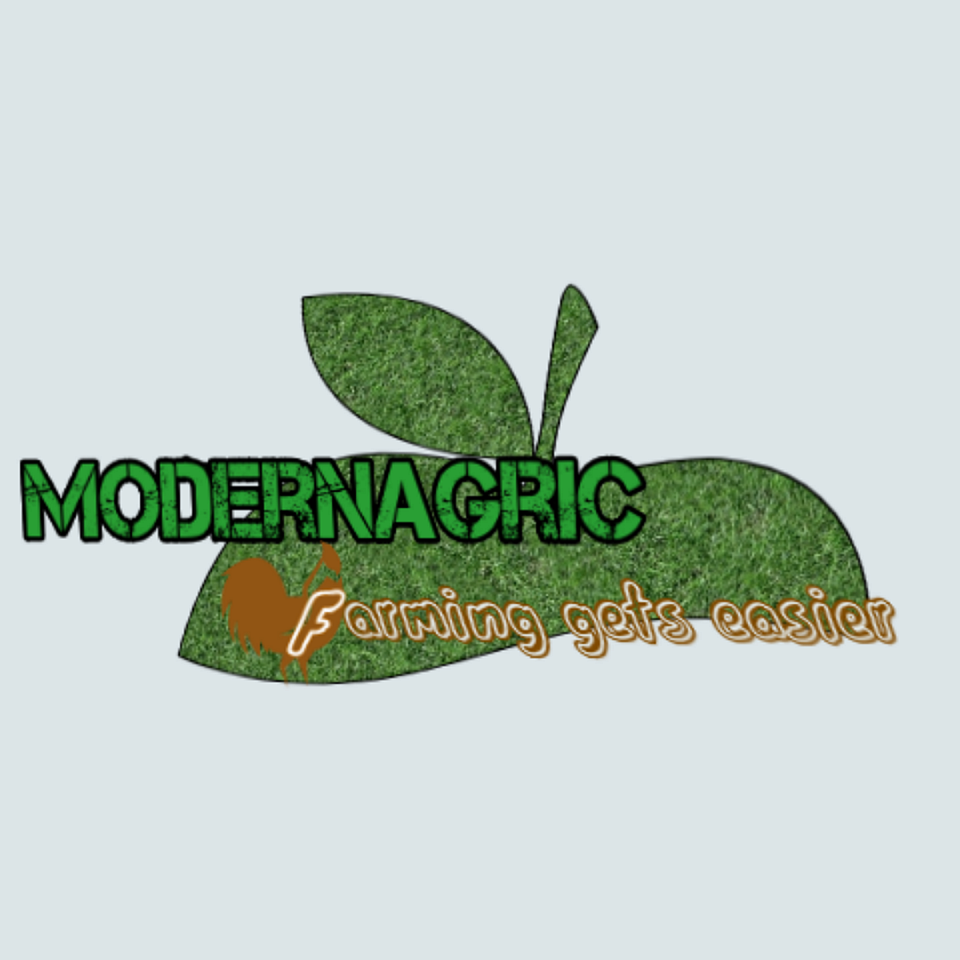 EnvirosAgro logo